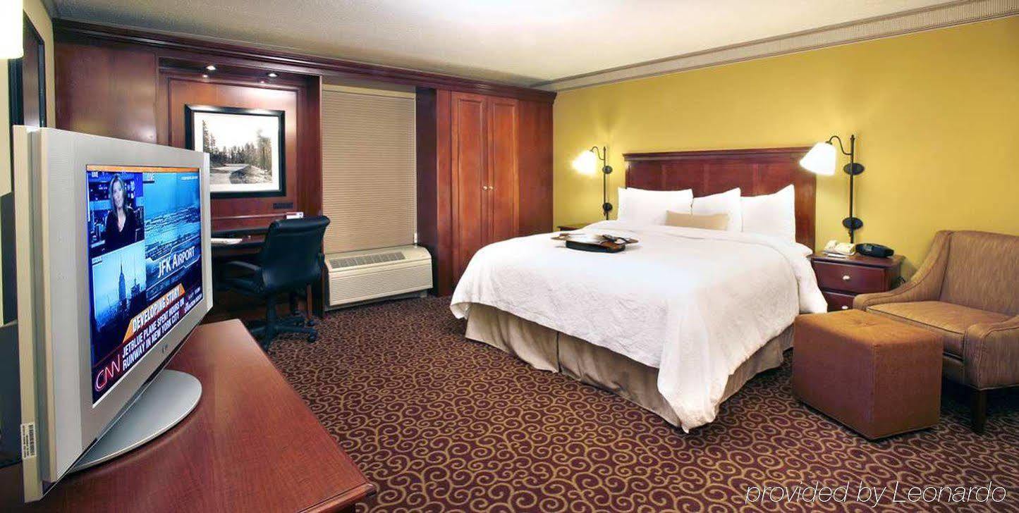 Hampton Inn Boston / Marlborough Εξωτερικό φωτογραφία